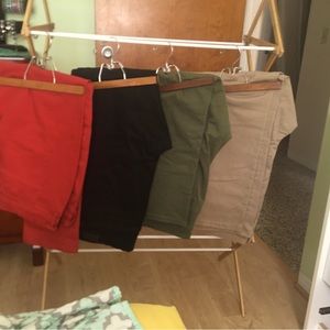 Brand New Never Worn Dungarees